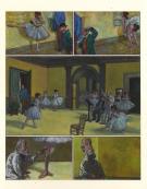 Gradimir Smudja - Le bordel des muses, A Moulin Rouge, p31