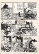 Didier Savard - L&eacute;onid Beaudragon, La nuit des totems, p08
