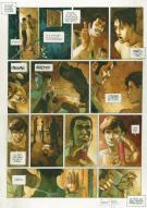 Emmanuel Lepage - Muchacho, Tome 1, p59