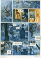 Emmanuel Lepage - Muchacho, Tome 1, p22