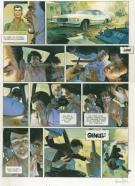 Emmanuel Lepage - Muchacho, Tome 1, p67