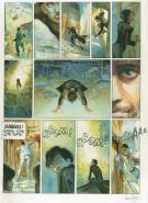 Emmanuel Lepage - Muchacho, Tome 1, p69