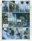 Emmanuel Lepage - Muchacho, Tome 1, p21