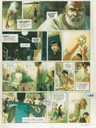 Emmanuel Lepage - Muchacho, Tome 1, p12