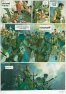Emmanuel Lepage - Muchacho, Tome 1, p47
