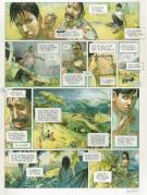 Emmanuel Lepage - Muchacho, Tome 1, p35