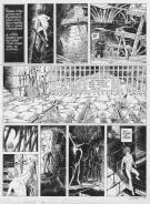 Laurent Vicomte - Balade au bout du monde , Le grand pays, p