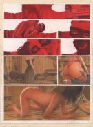 Didier Eberoni - Sexual killer, p31
