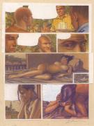 Didier Eberoni - Sexual killer, p26