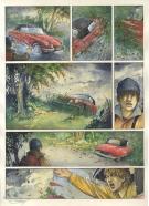 Eric Stalner - Blues 46, La chanson de septembre, p03