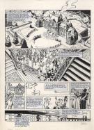 Jean-Fran&ccedil;ois Cellier - Le ma&icirc;tre du hasard, Paris, p24