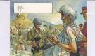 Emmanuel Lepage - Muchacho, Tome 1, Soldats et homme chemise