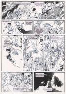 Adrien Floch - Slhoka, Le monde blanc, p07