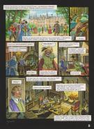 Magnin Florence - L'h&eacute;ritage d'Emilie, L'exil&eacute;, p28