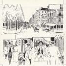 Emmanuel Moynot - Anatomie du d&eacute;sordre, p02