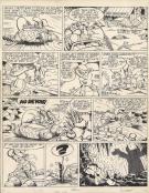 Philippe Luguy - Sylvio, p38