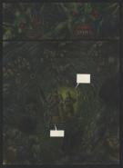 Jean-Fran&ccedil;ois Martinez - L'&eacute;p&eacute;e noire de Pentaskel, Les mar&eacute;