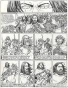  Arthur - Arthur le combattant - p29  