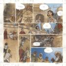 Vincent Dutreuil - Ada Enigma, La double vie d'Ada Enigma, p
