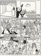 Jean- Louis Floch - une ville n'est pas un arbre, p36