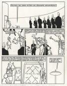 Jean- Louis Floch - une ville n'est pas un arbre, p29