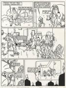 Jean- Louis Floch - une ville n'est pas un arbre, p27