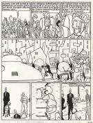 Jean- Louis Floch - une ville n'est pas un arbre, p35