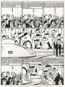 Jean- Louis Floch - une ville n'est pas un arbre, p34