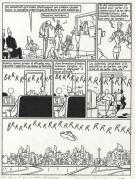 Jean- Louis Floch - une ville n'est pas un arbre, p33