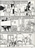 Jean- Louis Floch - une ville n'est pas un arbre, p32
