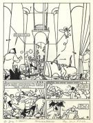Jean- Louis Floch - &ccedil;a gaze &agrave; casino, p04