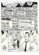 Fred Simon - Rails, Face &agrave; face, p06