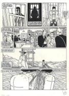 Fred Simon - Rails, Face &agrave; face, p15