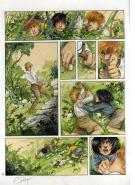 Eric Stalner - Ange Marie, p17