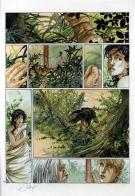 Eric Stalner - Ange Marie, p47