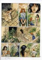 Eric Stalner - Ange Marie, p48