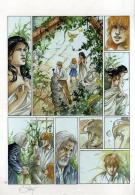 Eric Stalner - Ange Marie, p49