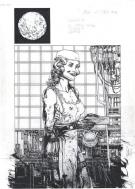Patrick Pion - Chrome, Matera Prima, p01