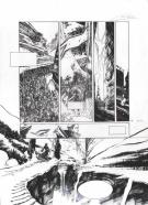 Robin Recht - Totendom, Acte 1, p37