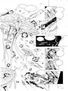 Nicolas Mitric - Kookaburra, Syst&egrave;me Ragnarok, p20
