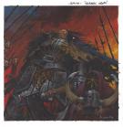 Adrian Smith - "vardek crom"  pour Games Workshop