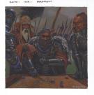 Adrian Smith - "foresight"