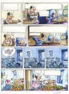 Andr&eacute; Geerts - Jojo, Une fianc&eacute;e pour papa, p33
