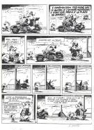 Andr&eacute; Geerts - Jojo, Jojo  au pensionnat, p30