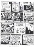 Geerts Andr&eacute; - Jojo, Jojo  au pensionnat, P35