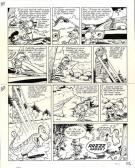 Roland Gos - Le Scrameustache, Le totem de l'espace, p26