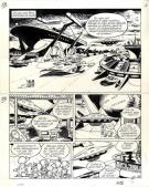 Roland Gos - Le Scrameustache, La menace des Kromoks, p27