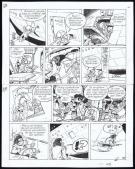 Roland Gos - Le Scrameustache, La menace des Kromoks, p29