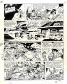 Roland Gos - Le Scrameustache, La menace des Kromoks, p30
