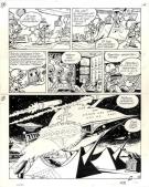 Roland Gos - Le Scrameustache, La menace des Kromoks, p31